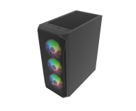 Fury SH4F RGB Black - 1226058 - zdjęcie 17